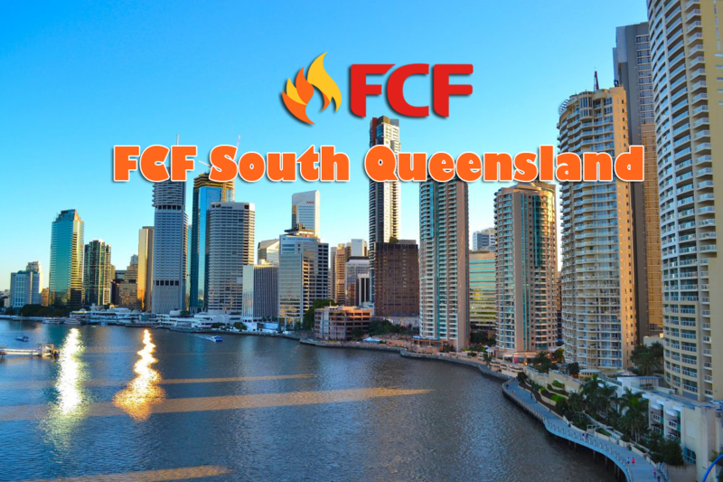 Importance of Choosing the Best Fire Protection Service South Queensland Importance of Choosing the Best Fire Protection Service South Queensland